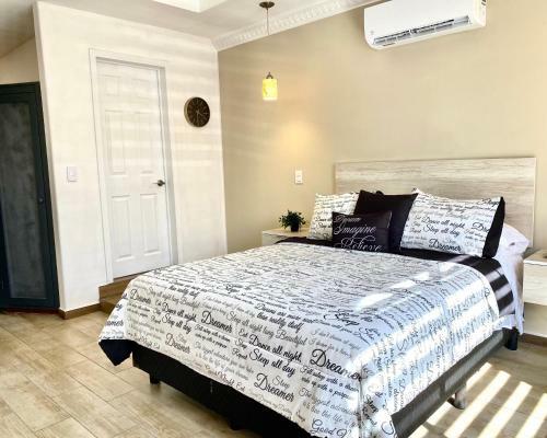 Apartamento Hip�dromo By Turquesa