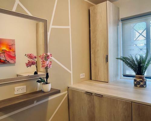 Apartamento Hip�dromo By Turquesa