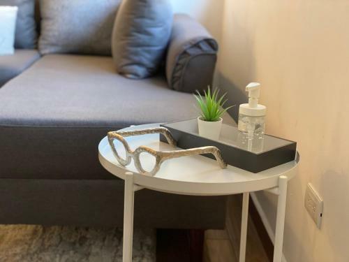 Apartamento Hip�dromo By Turquesa