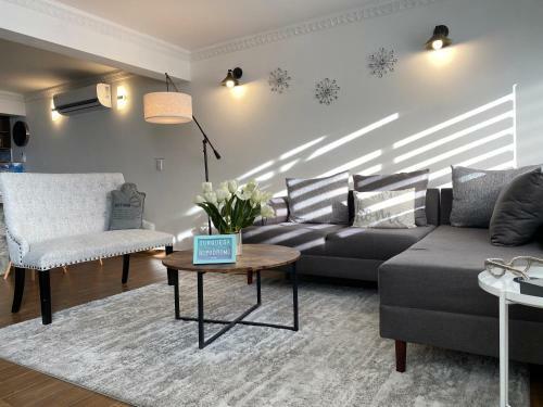 Apartamento Hip�dromo By Turquesa