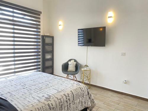 Apartamento Hip�dromo By Turquesa