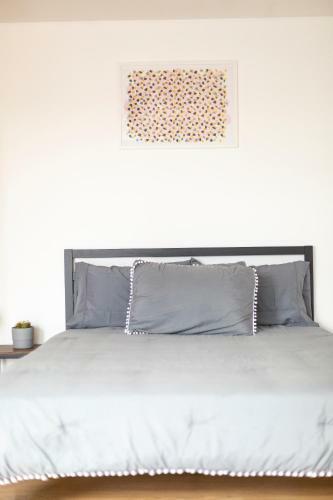 Hotel Lofts @estacion Federal