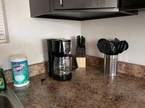 Apartamento Otay 2 Bedroom Condo