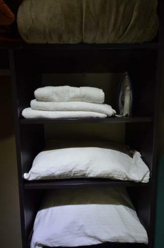 Hotel Suites Del Sol
