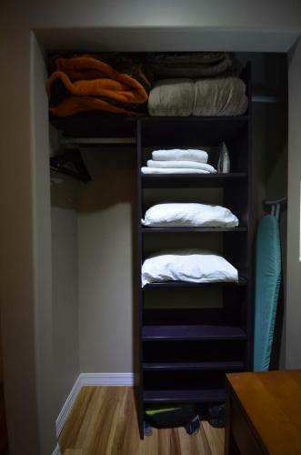 Hotel Suites Del Sol
