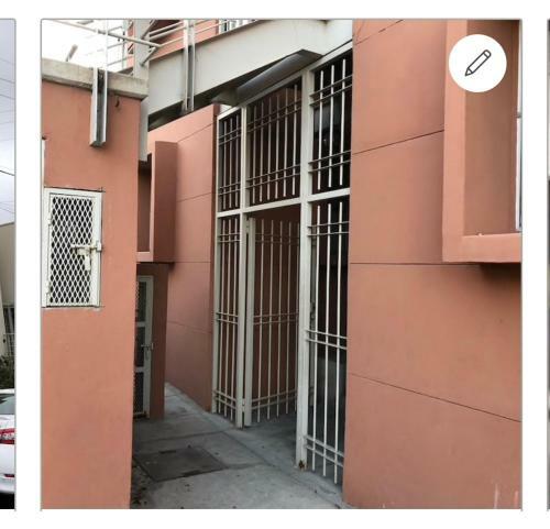 Apartamento Departamento High Class Cacho Tijuana