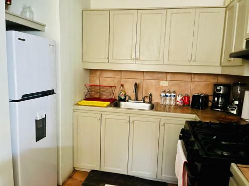Apartamento Departamento High Class Cacho Tijuana