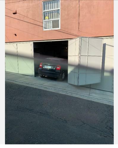 Apartamento Departamento High Class Cacho Tijuana