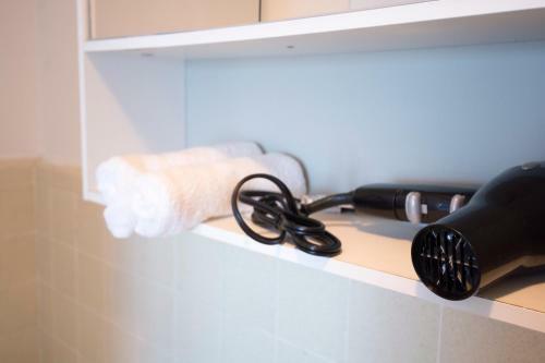 Apartamento Beachfront Cozy 1 Bdr