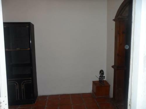 Casa Amueblada Elegante Y Tranquila En Tijuana
