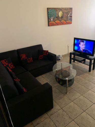 Apartamento Depa C�ntrico En El Rio