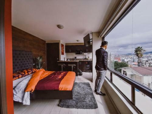 Hoteles Cc