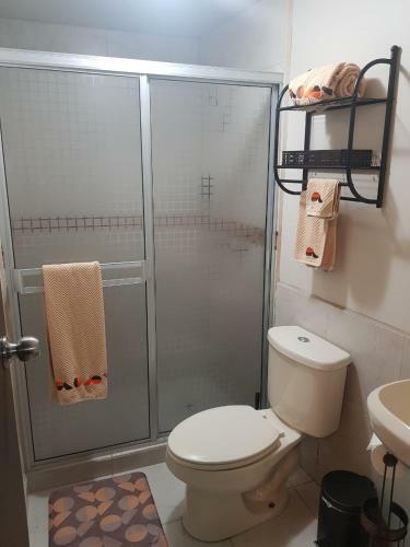 Hoteles Cc
