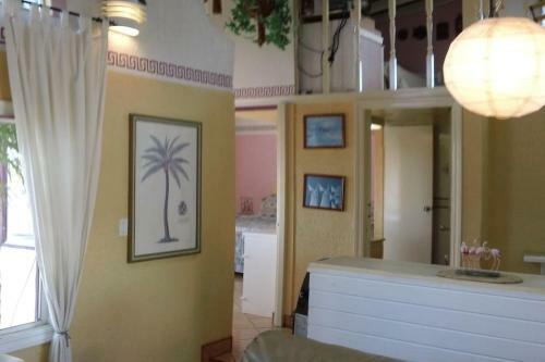 Amazingly Romantic Vacation For Your Honeymoon
