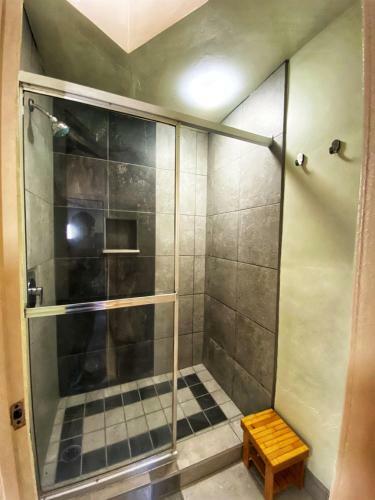 Paris Hostel