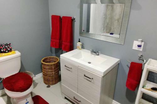Playas de Tijuana 4 Bedroom Home