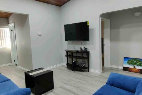 Playas de Tijuana 4 Bedroom Home