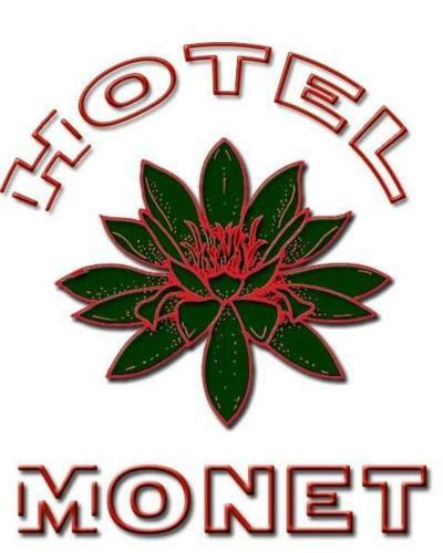 Hostal Hotel Monet, Hotel Las Torres