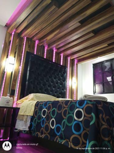 Hostal Hotel Monet, Hotel Las Torres