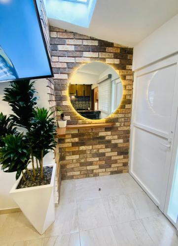 Apartamento Departamento Metepec