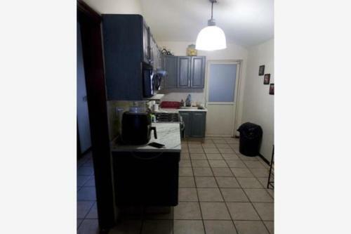 Apartamento Casa Atardecer