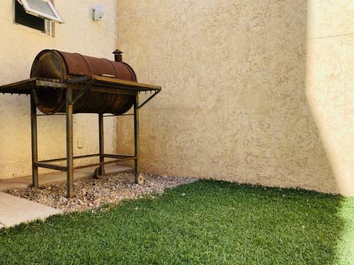 Cozy House, Super Equipada, Ac, Pet Friendly