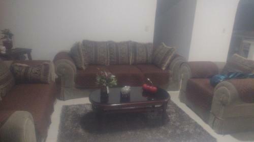 Casa Rabayda Chachalacas