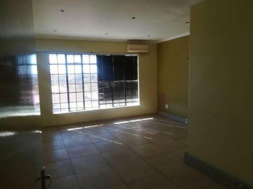 Apartamento Casa La Praderita