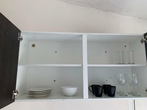 Apartamento Casa Laborante