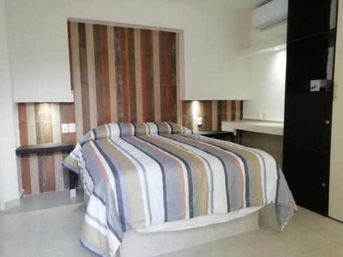 Hostal Las S�bilas Habitaci�n 5