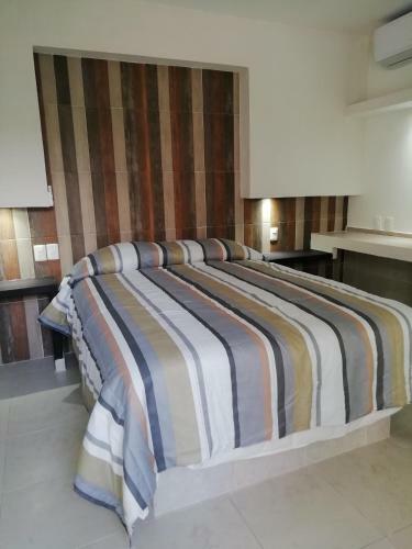 Hostal Las S�bilas Habitaci�n 5