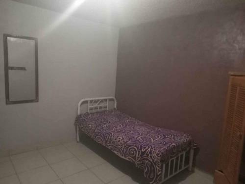 Apartamento Casita de Verano