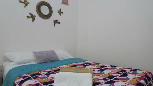 Hostal Terraza 5