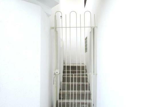 Apartamento Departamento Las Palmas