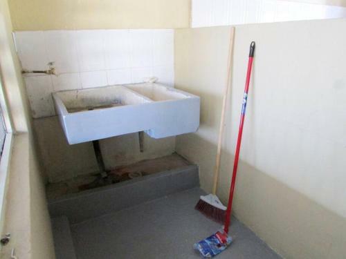 Apartamento Departamento Las Palmas