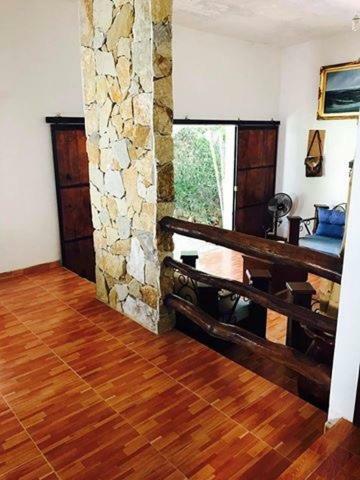 La Caba�ita