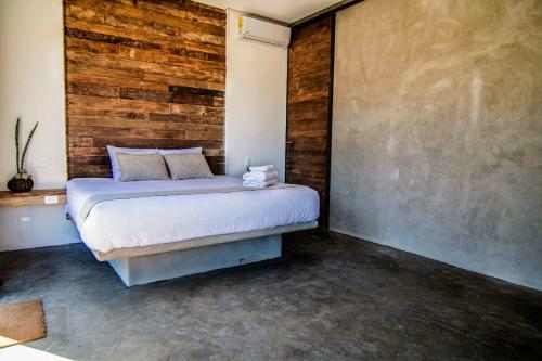Villa Vacation Home Chateaux Del Valle
