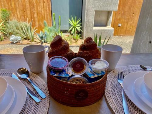 Villa Vacation Home Chateaux Del Valle
