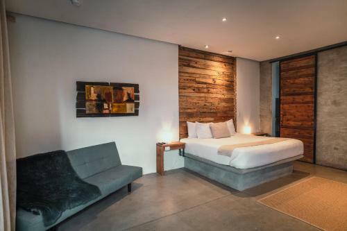 Villa Vacation Home Chateaux Del Valle