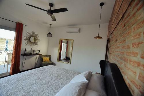 Lodge Rinc�n Del Coraz�n