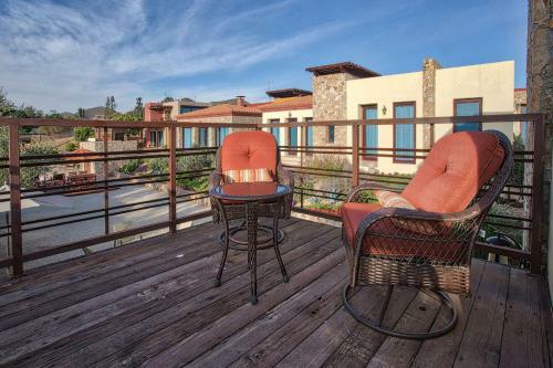 Hotel Maglen Resort