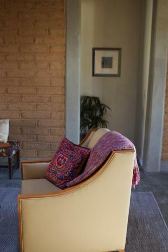 Hostal Quinta Lucia