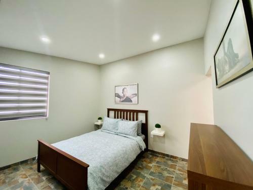 Agroturismo Villa Macrina