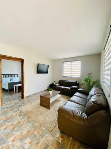 Agroturismo Villa Macrina