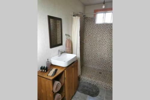 Apartamento Finca Del Pitic - Suite Lavanda
