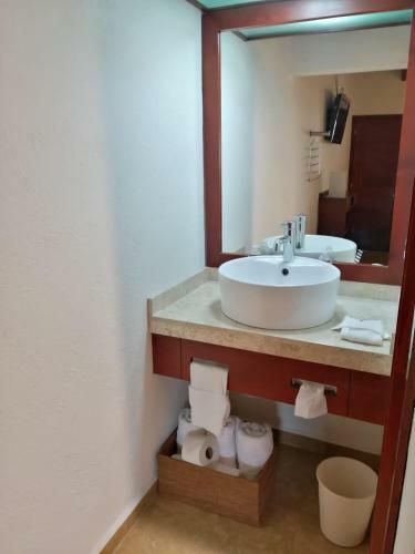 Hotel Boutique Dalinda