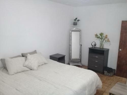 Apartamento El Pescador