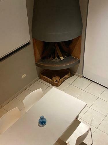 Apartamento Depa Avandaro