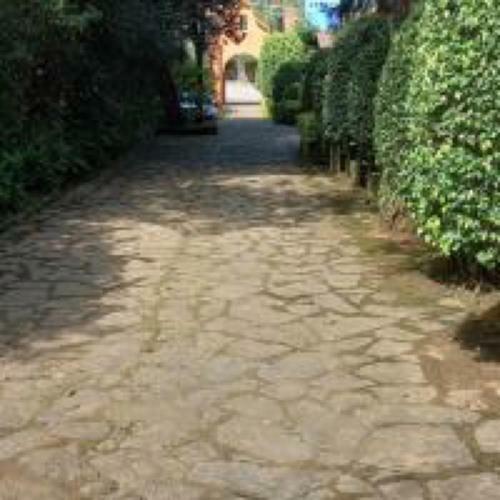 Lodge Hm Caba�as de Lujo Avandaro