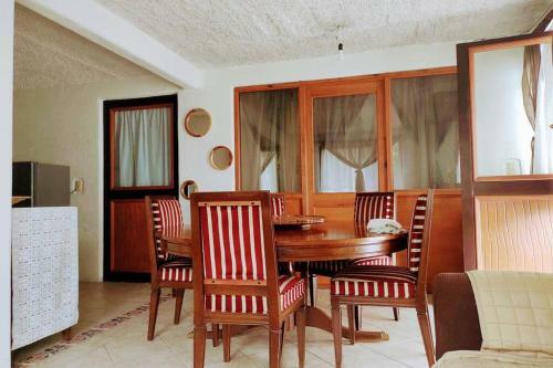 Apartamento Departamento Las Marianas